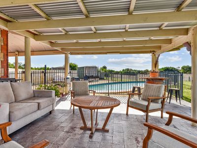 9635 SOUTHERN PORTS HIGHWAY, Beachport