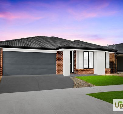 18 Todra Crescent, Clyde