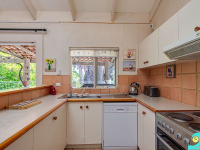 38 Brazier Road, Yanchep