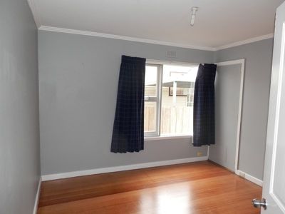 75 Hilton Road, Claremont