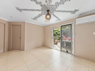 129 Butler Street, Tewantin