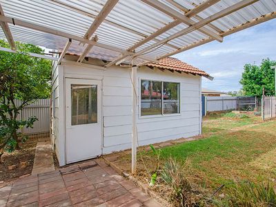 79 Wilson Street, Kalgoorlie