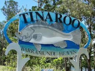 7 Bettong Parade, Tinaroo