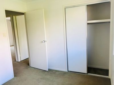 47 / 32 BLYTH ROAD, Murrumba Downs