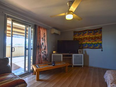 3 / 15 Becker Court, South Hedland