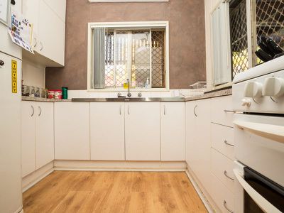 59 Acacia Way, South Hedland