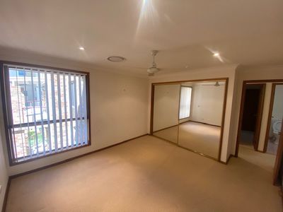 11 / 1 Campbell Street, Wollongong