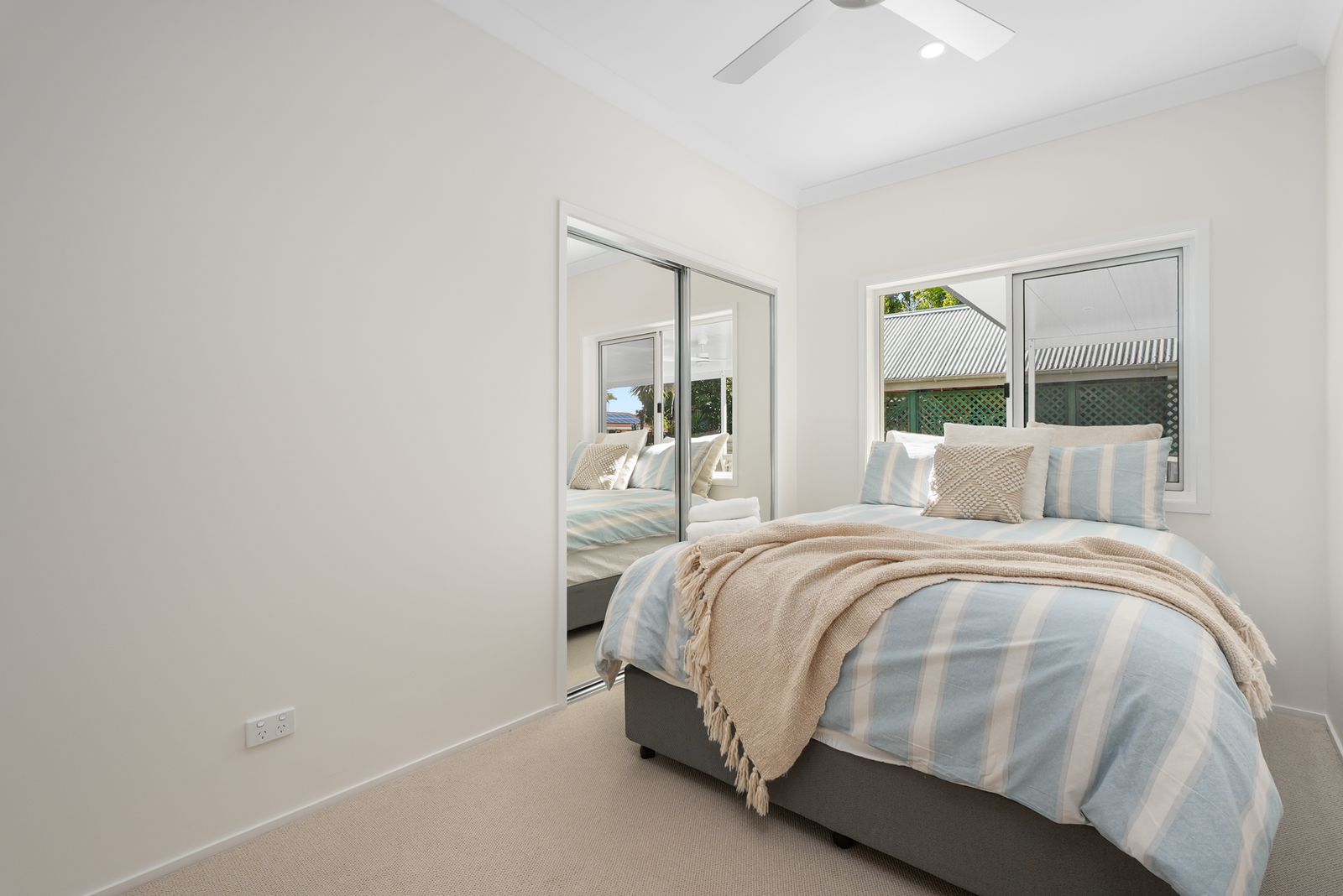 Photo 14 of 17, a property in Mooloolaba