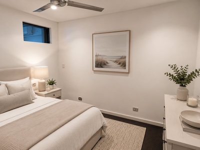 12B / 33 Epsom Road, Rosebery