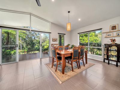 30-31 Wavell Drive, Tinaroo