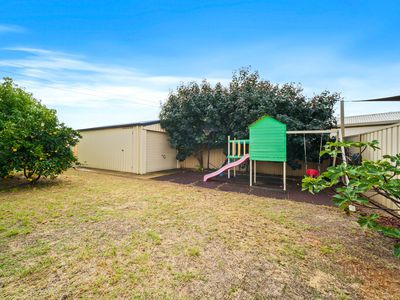 12 McGuiness Turn, Wattle Grove