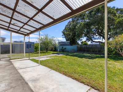 26 Lockett Street, Wynyard