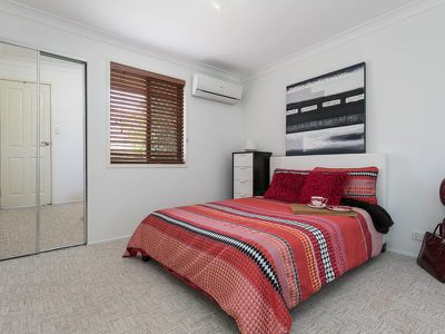 39 Monica Street, Rochedale South
