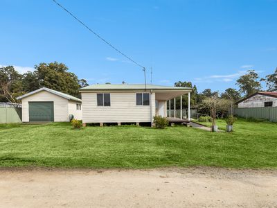 84b Beechwood Road, Wauchope