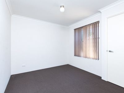 A / 29 Mary Street, South Bunbury