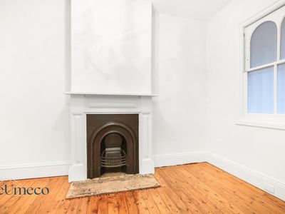 106 Cooper Street, Surry Hills