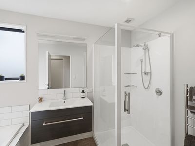 132B Hoon Hay Road, Hoon Hay