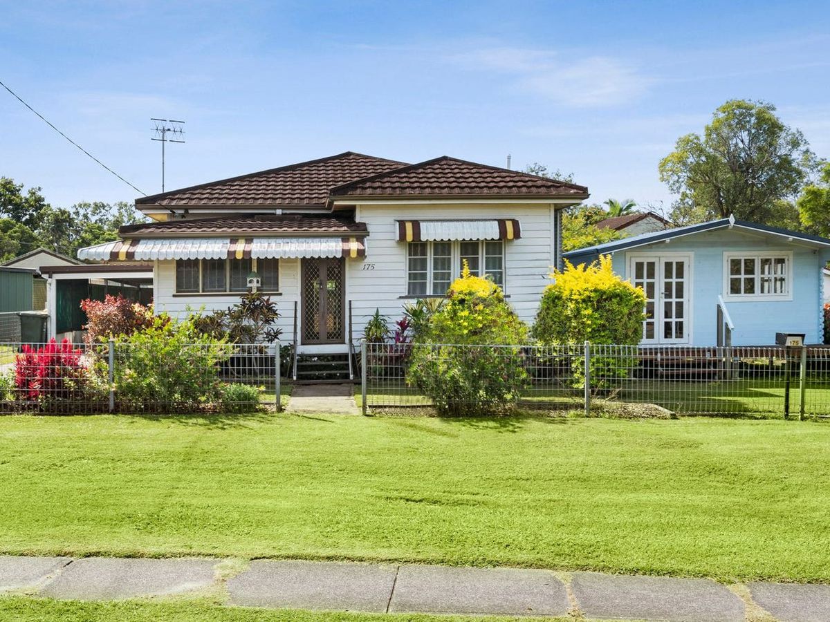 175 Main St, Beenleigh