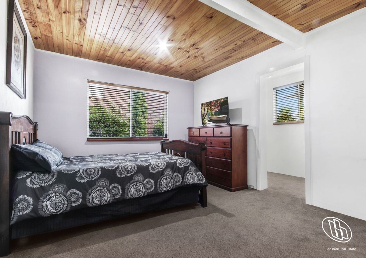 107 Noble Parade, Dalmeny