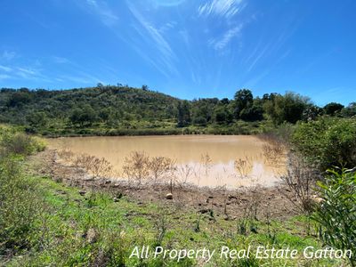 113 Osts Road, Mount Sylvia