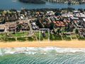 7 / 81 Ocean Street, Narrabeen