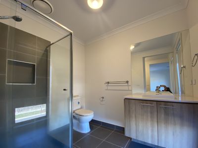 9 Kesenay Road, Wollert