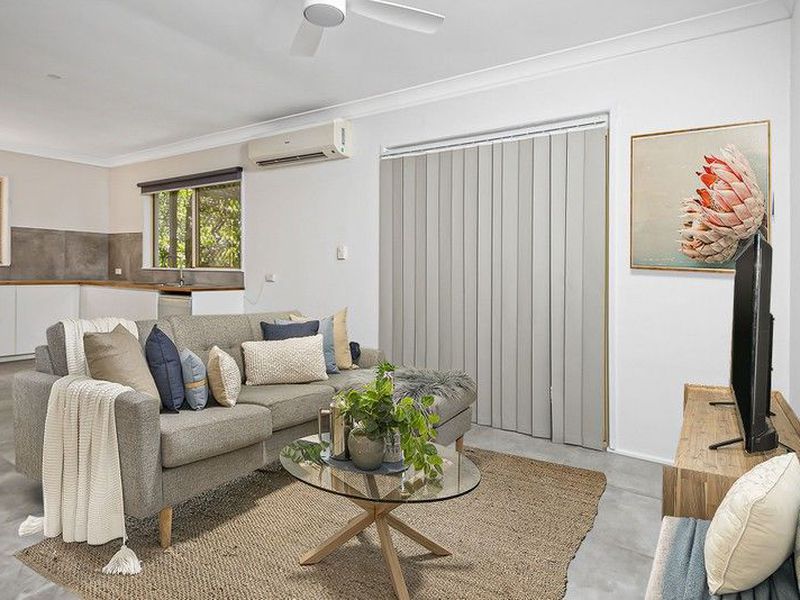 12 Yara Street, Russell Island