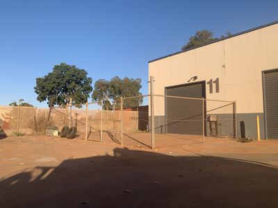 11/9 Murrena Street, Wedgefield