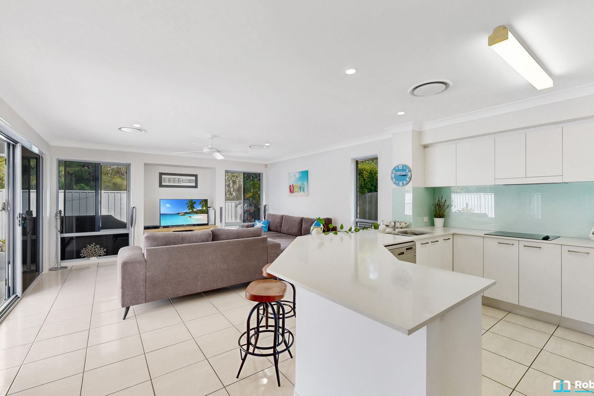 51 Furness Drive, Tewantin
