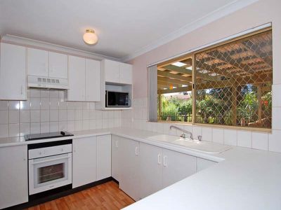2 Sheed Place, Kalgoorlie