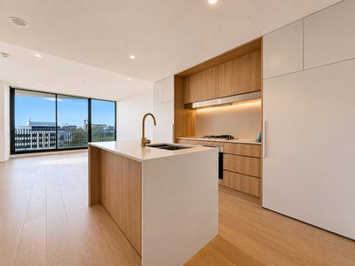 C1101 / 80 Waterloo Road  (entry via Byfield St), Macquarie Park