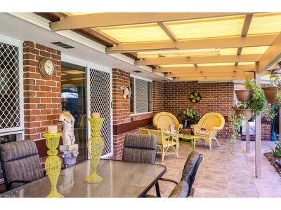 57 Griffith Avenue, Tewantin