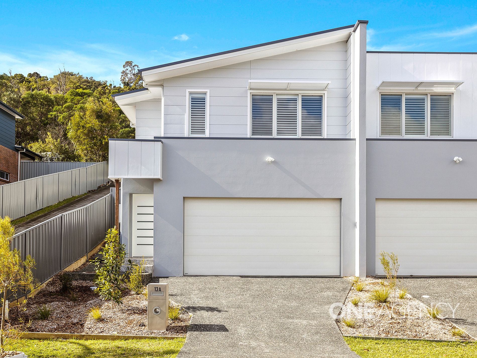 13 Valley View Crescent, Albion Park