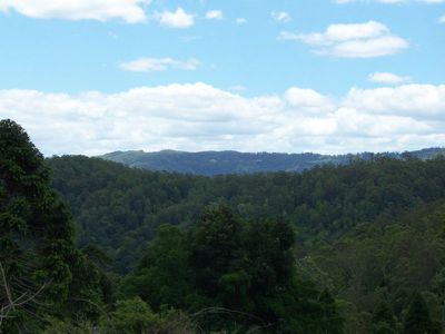 Maleny