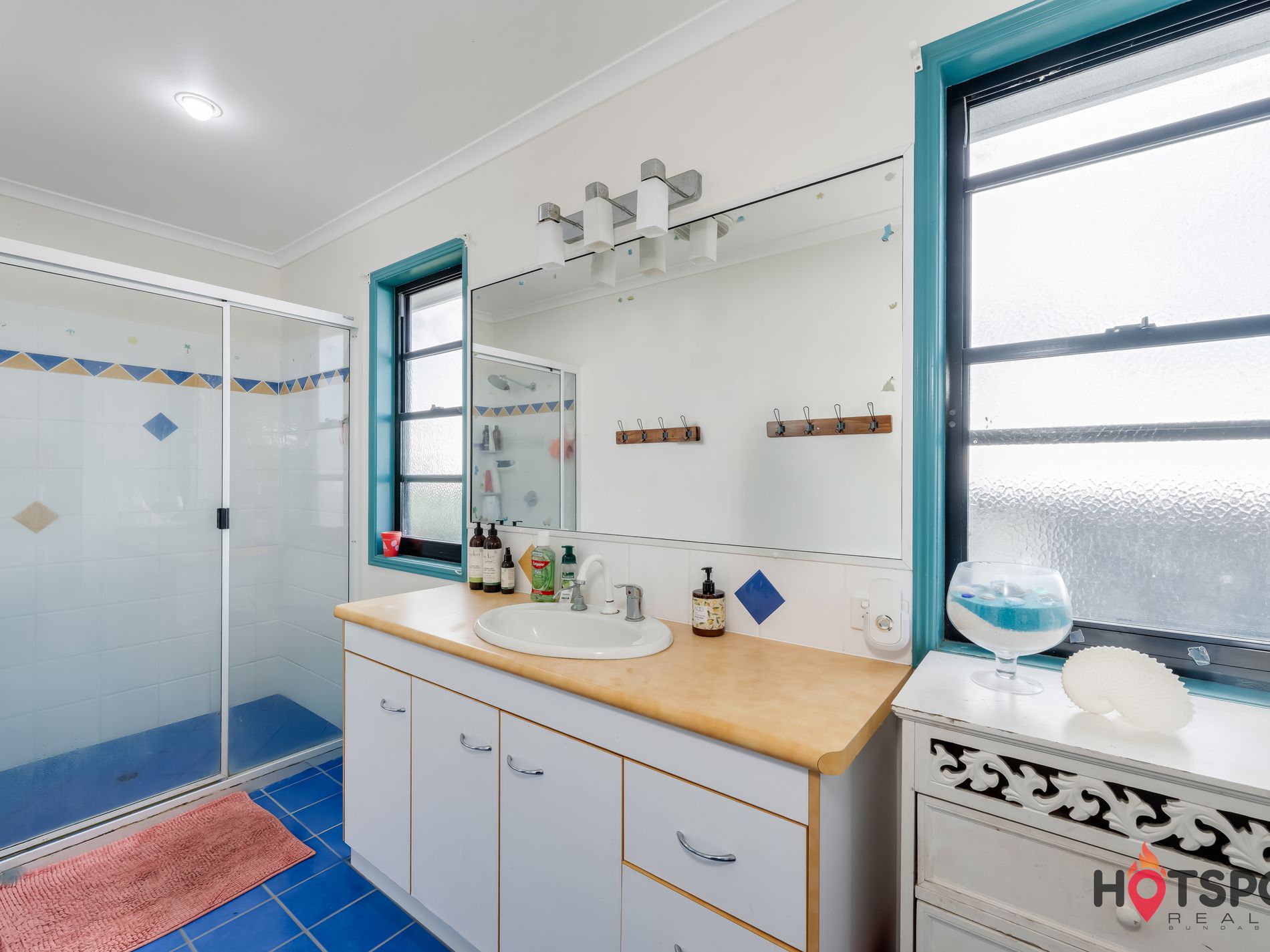 22 Doctor Street, Burnett Heads