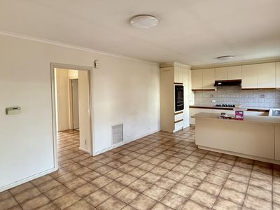 10 Bennett Street, Deepdene