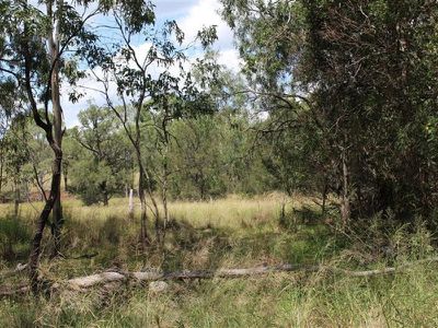 44 / Copper Creek Road, Maidenwell