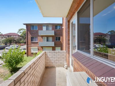 19 / 190 Sandal Crescent, Carramar