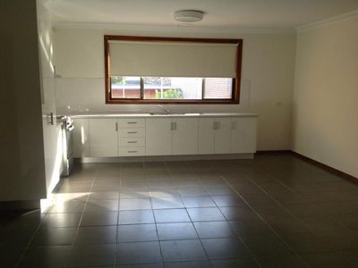 Level 1 / 2 Clarence Street, Geelong West