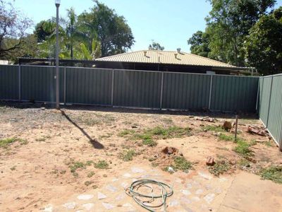 Kununurra