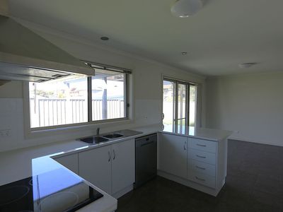 24 / 2A Coolabah Street, Mount Gambier