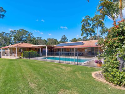 19-21 Queens Park Circuit, Oxenford