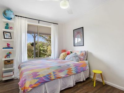 171 Panorama Drive, Rosemount