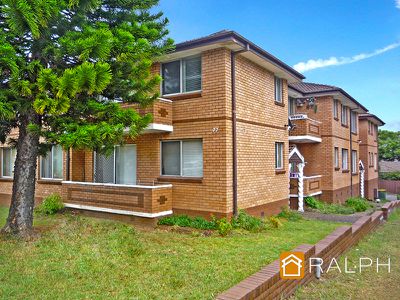 2 / 77 Yangoora Road, Lakemba