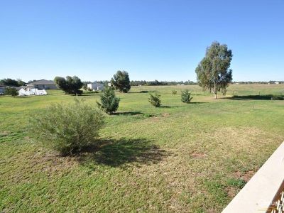 51A Manildra Street, Narromine