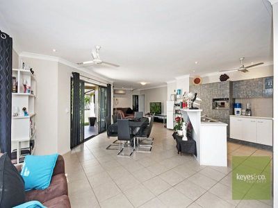 13 Fuji Court, Mount Louisa