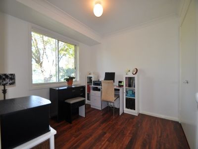 45-47 Jennings Street, Geurie