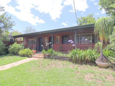 16A Falconer Street, West Ryde