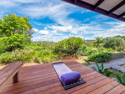 4 Woggoon Terrace, Ocean Shores
