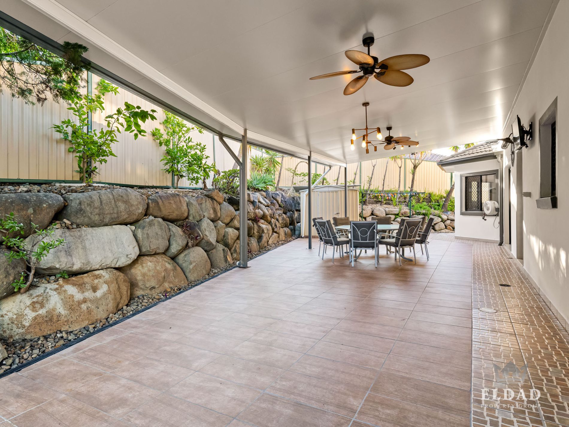 5 Christoffel Close, Ormeau Hills